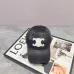 6CELINE Hats #A34221