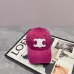 7CELINE Hats #A34221