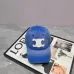 8CELINE Hats #A34221