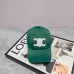 9CELINE Hats #A34221