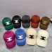 1CELINE Hats #A34221