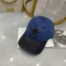 3CELINE Hats #A34222