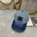 4CELINE Hats #A34222