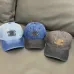 1CELINE Hats #A34222