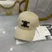 3CELINE Hats #A34223