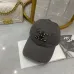 4CELINE Hats #A34223