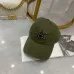5CELINE Hats #A34223