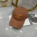 1CELINE Hats #A34223