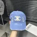 4CELINE Hats #A34224