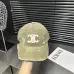 5CELINE Hats #A34224
