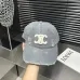 6CELINE Hats #A34224