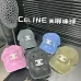 1CELINE Hats #A34224