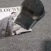 3CELINE Hats #A34225