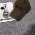 4CELINE Hats #A34225