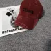 5CELINE Hats #A34225