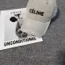 6CELINE Hats #A34225