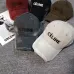 1CELINE Hats #A34225