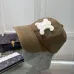 12CELINE Hats #A34226