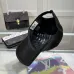 13CELINE Hats #A34226
