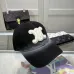 14CELINE Hats #A34226