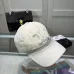 3CELINE Hats #A34226