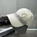 4CELINE Hats #A34226