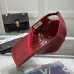 5CELINE Hats #A34226
