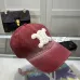 6CELINE Hats #A34226