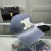 8CELINE Hats #A34226