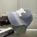9CELINE Hats #A34226