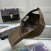 10CELINE Hats #A34226