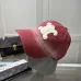1CELINE Hats #A34226