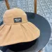 4CELINE Hats #A36291