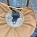 5CELINE Hats #A36291