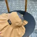 7CELINE Hats #A36291