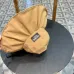 8CELINE Hats #A36291