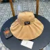 1CELINE Hats #A36291