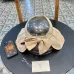 3CELINE Hats #A36292