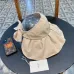 4CELINE Hats #A36292