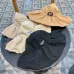 5CELINE Hats #A36292