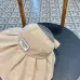 7CELINE Hats #A36292