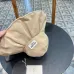 8CELINE Hats #A36292