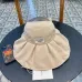 1CELINE Hats #A36292