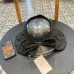 3CELINE Hats #A36293