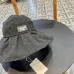 4CELINE Hats #A36293