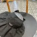 6CELINE Hats #A36293