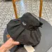 7CELINE Hats #A36293