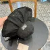 8CELINE Hats #A36293