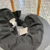 9CELINE Hats #A36293