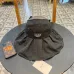 1CELINE Hats #A36293